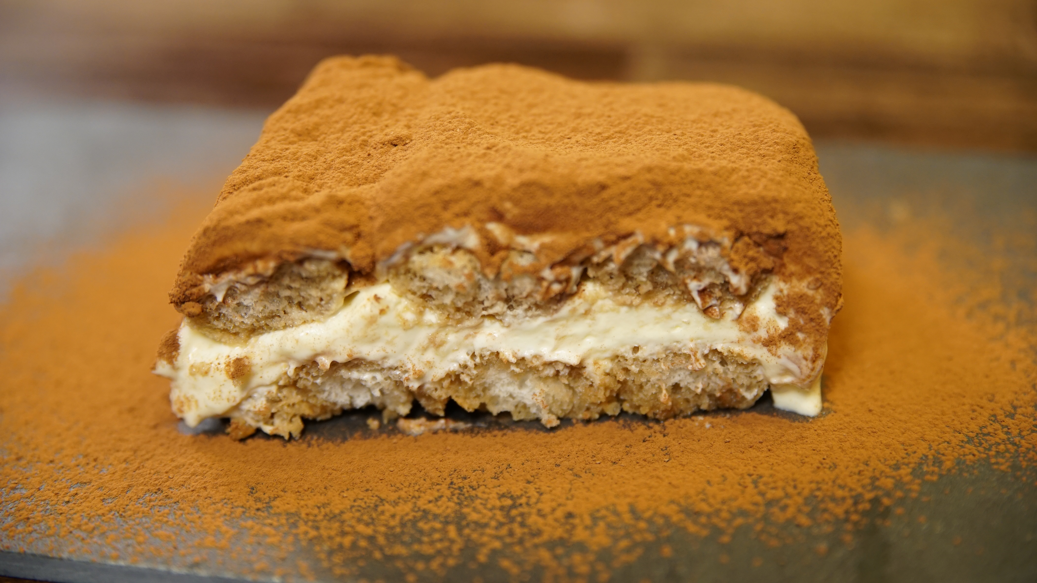 Bier-Amisu