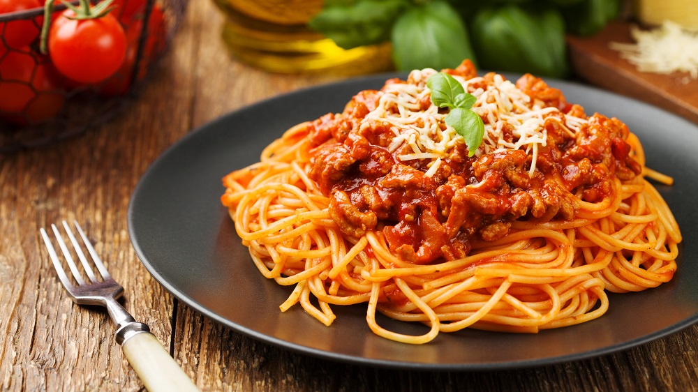 Bolognese 