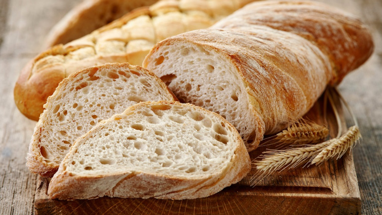 Ciabatta-Rezept